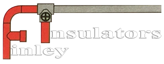 Finley Insulators